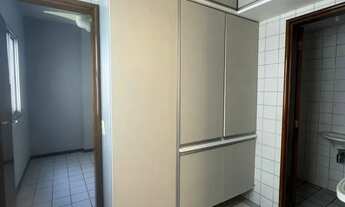 Imagem 5: CONDOMINIO MONT CLAIR - EFIGÊNIO SALES - 03 QTOS - 3.500,00