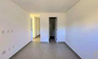 Imagem 16: Apartamento para locação, 02 suítes - Centro - Florianópolis/SC