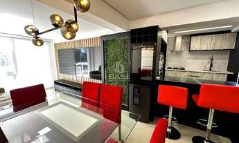 Imagem 5: Residencial Dona Ediviges - 101m² - Vila Verde