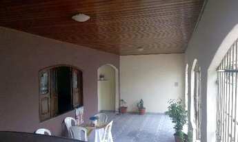 Imagem 2: Coqueiro, Prox. Formosa