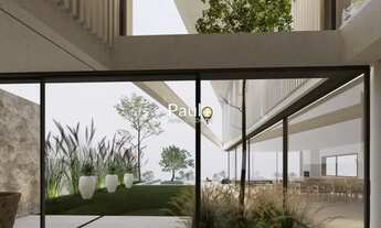 Imagem 5: Sobrado à venda em Valinhos, Villa Lombarda, com 4 suítes, com 618 m², Villa Lombarda