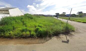 Imagem 5: Área à venda no bairro Cardoso Continuação - Aparecida de Goiânia/GO