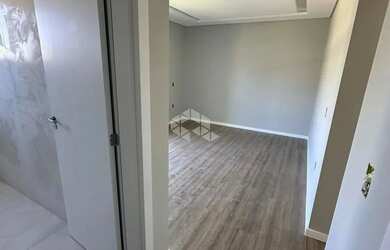 Imagem 8: CASA DE 4 QUARTOS NO BAIRRO RIO VERMELHO - FLORIANÓPOLIS/SC