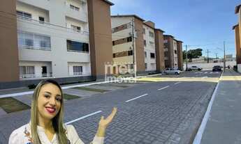 Imagem: Vendo Apto prox da São Luís Rei de França