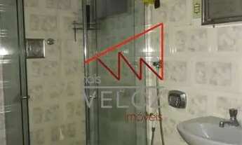 Imagem 6: Kitnet/Conjugado - / Residencial / Flamengo