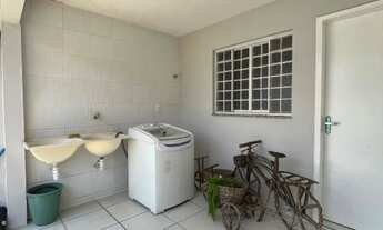 Imagem 6: VENDE-SE CASA NO BAIRRO SANTA ISABEL - ZONA LESTE (TERESINA-PI