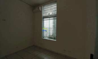 Imagem 6: Bela Vista - 264 m² - 2 Gar - Prox. Metrô