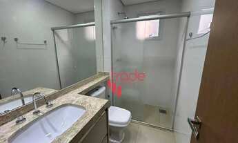 Imagem 3: Apartamento, 93 m² - venda por R$ 650.000,00 ou aluguel por R$ 4.254,35/mês - Jardim Botân