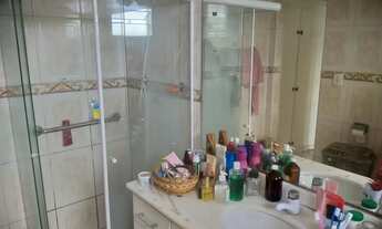 Imagem 4: Casa à venda em rua pública, ACUPE DE BROTAS, Salvador, BA