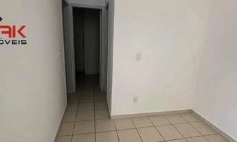 Imagem 5: Apartamento Para Locacao No Residencial Apua Em Jundiai/sp