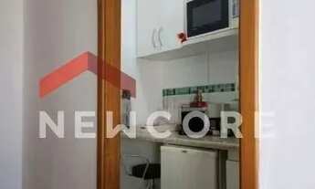 Imagem 3: Sala comercial em Avenida da Liberdade - Liberdade - São Paulo/SP