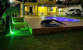 Imagem 7: Casa de Praia para Temporada - Jauá