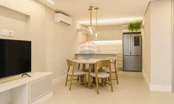 Imagem: Apartamento Porteira Fechada à venda próximo