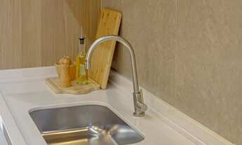 Imagem 7: Apartamento no Amazon Boulevard Prime itbi e registro gratis !!!