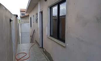 Imagem 5: Casa nova em Itupeva