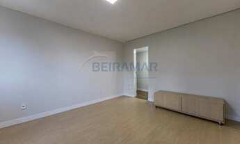 Imagem 4: Kitnet Completa e Reformada para Alugar Conforto e Praticidade