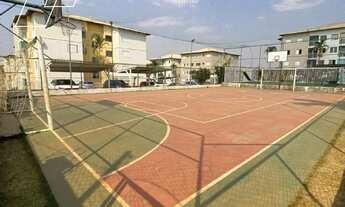 Imagem 6: Vendo Apto no Condomínio Jardim Tropical