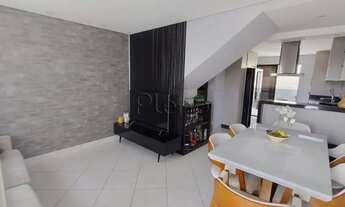 Imagem 3: Sobrado à venda em Campinas, Vila Costa e Silva, com 2 quartos, com 74.87 m², Villagio Gen