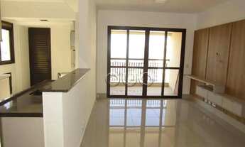 Imagem: Apartamento com 3 dormitórios para alugar