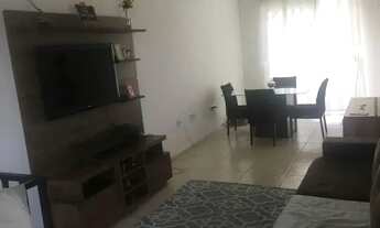 Imagem: Imóvel para venda tem 135 metros quadrados