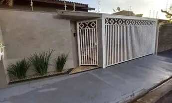 Imagem 2: Casa a venda na QNG em Taguatinga