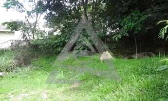 Imagem 5: Terreno à venda em Campinas, Colinas do Ermitage (Sousas), Colinas do Ermitage