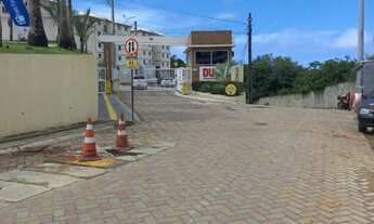 Imagem 5: 03 Galpões com aprox 275m2 cada na entrada do Capelão, CIA/CEASA