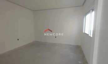 Imagem 7: Casa em Avenida Dona Rosalina - Igara - Canoas/RS