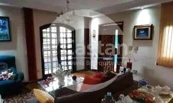 Imagem 2: Sobrado em Vila Prudente