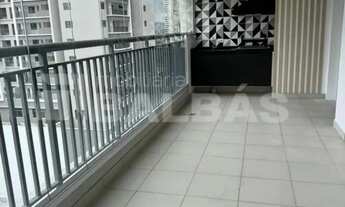 Imagem: APARTAMENTO 74 M²- PRÓXIMO AO METRÔ TATUAPÉ