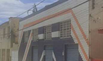 Imagem 3: Prédio Comercial 1.820m² em Piquete/SP