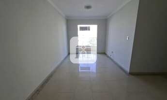 Imagem 4: Apartamento para locação no bairro Santa Monica