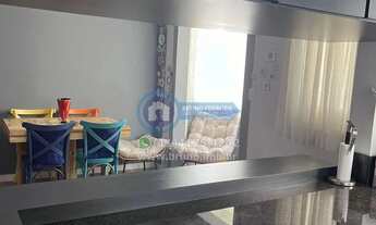 Imagem 5: Venda Apartamento - Porteira fechada! 1 Dorm. Casa Verde SP - 40m² por R$399.000