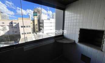 Imagem 5: Apartamento à venda, Centro, Ponta Grossa, PR