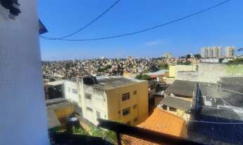 Imagem 6: 28 Ap completo para fim de ano e carnaval