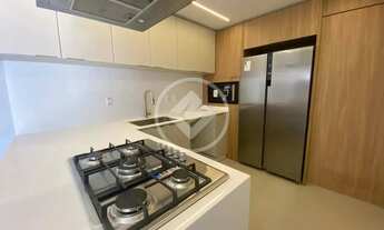 Imagem: VV - Imóvel para venda com 105 metros quadrados