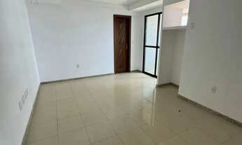 Imagem 7: Crystal Green/ 5 Suítes e 4 Vagas- Lagoa Nova