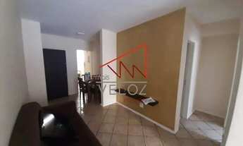 Imagem 4: Apartamento : Padrão / Residencial / Catete