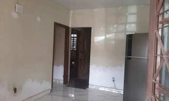 Imagem 3: CASA À VENDA QR 510 EXCELENTE LOCALIZAÇÃO SAMAMBAIA SUL