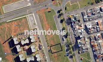 Imagem: ACEITA PERMUTA - IMÓVEL - CARRO - MENOR