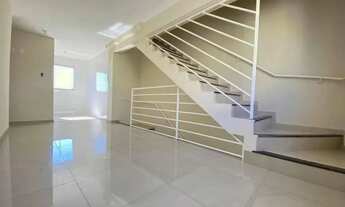 Imagem 2: Cobertura para Venda em Belo Horizonte, Candelária, 3 dormitórios, 1 suíte, 1 banheiro, 2