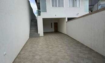 Imagem: Sobrado para aluguel e venda tem 200 metros