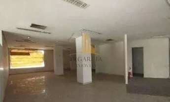 Imagem 7: Prédio Comercial em Vila Prudente: 693m² por R$25 Mi - Locação