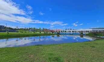 Imagem 4: Terreno em condomínio fechado à venda em Nova Santa Rita