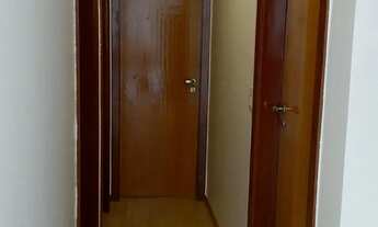 Imagem 3: Paladium 3QTS, Vista Livre de verdade!! Lazer completo