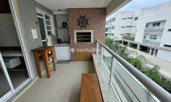 Imagem: Apartamento com 2 dormitórios para vender