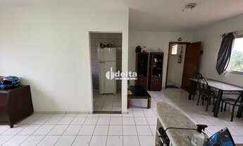 Imagem 6: Apartamento com 3 quartos sendo 1 suíte disponível para locação no bairro Santa Mônica em