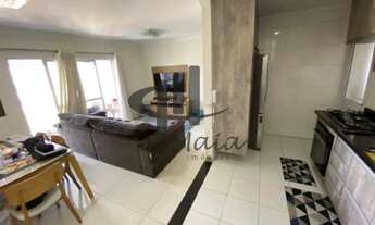 Imagem: Venda Apartamento Sao Caetano do Sul Boa
