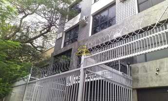 Imagem 7: Vila Isabel Galpão / depósito com 1 vaga na garagem