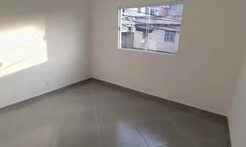 Imagem 4: Alugo casa duplex